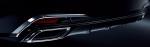 Honda Legend Hybrid 2017 года